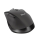 Trust Fyda Rechargeable Wireless - 610746 - zdjęcie 3